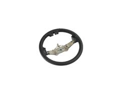 Mopar Performance Steering Wheels 1TT66LA8AE