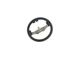 Mopar Performance Steering Wheels 1TT66MT2AE