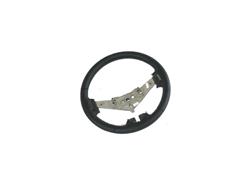 Mopar Performance Steering Wheels 1TT66YSAAE