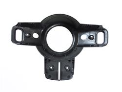 Mopar Performance Steering Wheel Replacement Parts 1TT67DX9AA