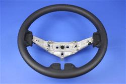 Mopar Performance Steering Wheels 1TT68DX9AE