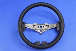 Mopar Replacement Steering Wheels 1TT68XDVAE