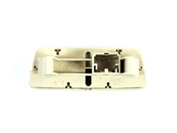 Mopar Replacement - Electrical Switches for 2019 500 - 1TU57JW4AA