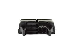 Mopar Replacement - Electrical Switches for 2019 500 - 1TU57JXWAA
