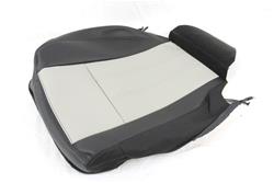 Mopar Performance Seat Components 1TU871VSAA