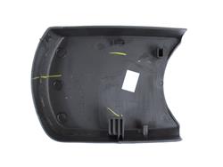 Mopar Replacement Seat Components 1TV10XDVAA