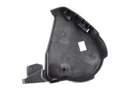 Mopar Replacement Seat Components 1TV14XDVAA