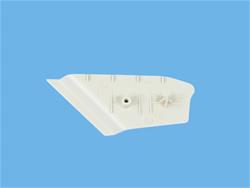 Mopar Performance Dash Panel Components 1TV15ML2AA