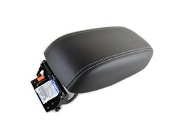 Mopar Replacement Armrests 1TV411A3AG