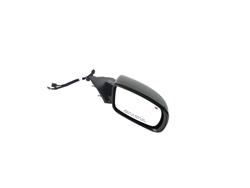 Mopar Replacement Side Mirrors 1TV62RFQAI