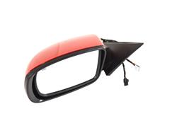 Mopar Replacement Side View Mirrors 1TV63JRYAE