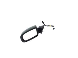 Mopar Replacement Side Mirrors 1TV63RFQAI