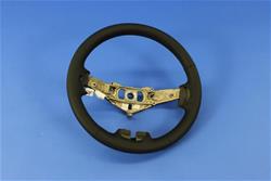 Mopar Replacement Steering Wheels 1TV93DX9AA
