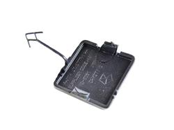 Mopar Performance Tow Hooks and Covers 1TX87TZZAB