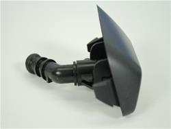 Mopar Replacement Windshield Washer Nozzles 1TY35TZZAA