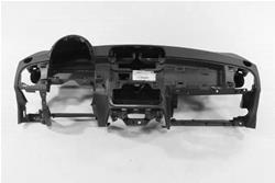 Mopar Replacement Dash Panels 1TZ03JD7AE