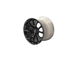 Mopar Replacement Wheels 1TZ83RXFAB