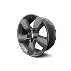Mopar Replacement Wheels 1UB17RXFAC