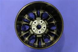 Mopar Replacement Wheels 1UB20DD5AB
