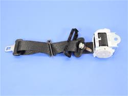 Mopar Performance Seat Belts 1UB43DX9AB