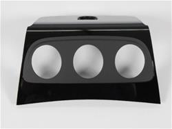 Mopar Replacement Dash Inserts 1UC80DX8AB