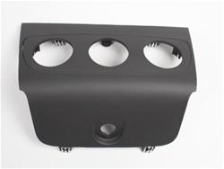 Mopar Replacement Dash Inserts 1UC81DX9AB