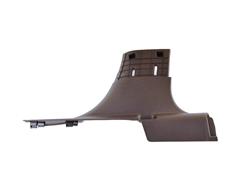 Mopar Replacement Pillar Post Trim Covers 1UD02LU5AC