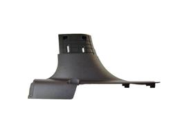 Mopar Performance Pillar Post Moldings 1UD03DX9AC