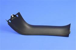 Mopar Replacement Door Panels 1UD11LC5AB