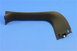 Mopar Replacement Door Panels 1UD11LU5AB