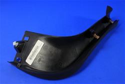 Mopar Replacement Door Panels 1UD12LC5AB