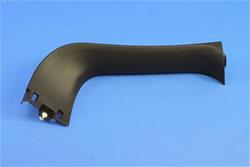 Mopar Replacement Door Panels 1UD12LU5AB