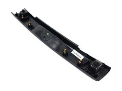 Mopar Replacement Door Panels 1UD141C5AB