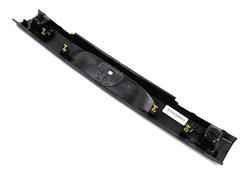 Mopar Performance Windows, Individual 1UD14DX9AB