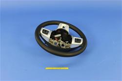 Mopar Replacement - Steering Wheels for 2012-2013 DURANGO - 1UE121X9AB