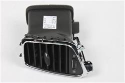 Mopar Replacement - Interior Vents for 2013 GRAND CHEROKEE - 1UE20DX9AB
