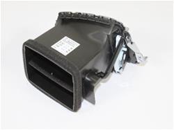 Mopar Replacement - Interior Vents for 2013 GRAND CHEROKEE - 1UE21DX9AB