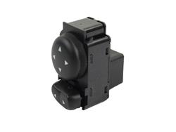 Mopar Replacement - Electrical Switches for 2014-2019 500 - 1UG24JXWAC
