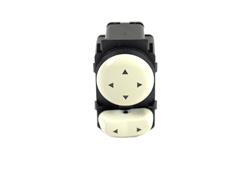 Mopar Replacement - Electrical Switches for 2014 500 - 1UG24LW9AC