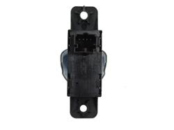 Mopar Replacement Electrical Switches 1UG25JD7AA