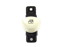 Mopar Replacement Electrical Switches 1UG25LW9AA