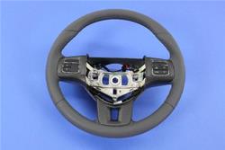 Mopar Replacement Steering Wheels 1UH18LA8AF