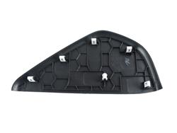 Mopar Performance Dash Panel Components 1UH72LC5AA