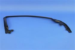 Mopar Performance Doors 1UJ46DX9AB