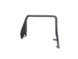 Mopar Performance Windows, Individual 1UJ47DX9AA
