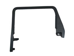 Mopar Performance Windows, Individual 1UJ48DX9AA
