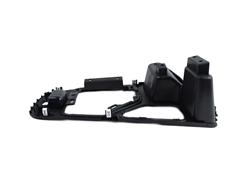 Mopar Replacement Console Components 1UJ60DX9AD