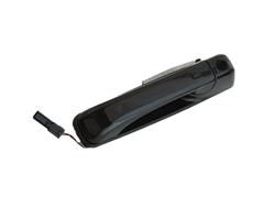 Mopar Replacement Door Handles, Exterior 1UJ81AXRAJ