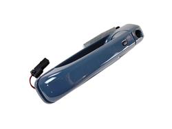 Mopar Replacement Door Handles, Exterior 1UJ81MAGAI