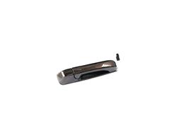 Mopar Replacement Door Handles, Exterior 1UJ86GTWAJ